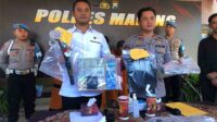 kasatreskrim polres malang akp wahyu riski saputro wul 11zon (1)