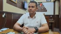 kasatreskrim polres malang, akp wahyu riski saputro 11zon