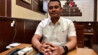 kasatreskrim polres malang, akp wahyu riski saputro 11zon