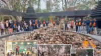 kayangan api 11zon