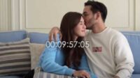 Klarifikasi Syahnaz dan Jeje. (ist) - Syahnaz dan Jeje Akhirnya Buka Suara, Menyesal Hingga Minta Maaf