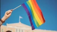 LGBT. (ist) - Pertemuan Aktivis LGBT se-ASEAN Batal Digelar di Jakarta