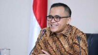 Menpan RB Abdullah Azwar Anas. (ist) - Tenaga Honorer Dihapus per 28 November, Pemerintah Jamin Tak Ada PHK Massal