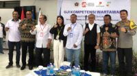 pembukaan ukw angkatan ke 51.(wul) 11zon