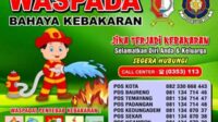 pemkab bojonegoro bentuk redkar di tingkat kecamatan 11zon