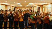 pemkab bojonegoro dorong kebangkitan wirausaha muda lewat workshop