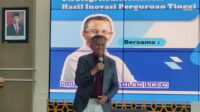 prof dr (hc) dahlan iskan. (rhd)