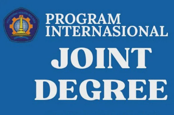 Program internasional Joint Degree Polinema. (ist) - Polinema Tawarkan Maba Program Internasional Joint Degree di Malaysia dan China