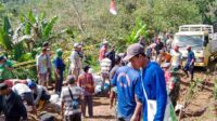 proses perbaikan yang dilakukan oleh masyarakat 11zon