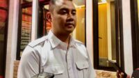epala satreskrim polres malang, akp wahyu riski saputro wul 11zon