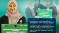 beasiswa pendidikan bojonegoro gelombang ii 2023 diserbu pendaftar 11zon