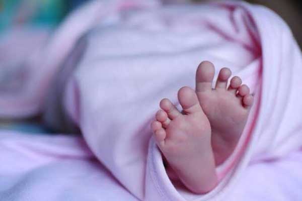 Ilustrasi. (ist) - Kades Harjokuncaran Siap Adopsi Bayi Dibuang di Sumawe