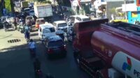 jalan gatot subroto kota malang dok. kominfo kota malang 11zon