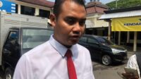 kasatreskrim polres malang, akp wahyu riski saputro wul 11zon