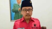 ketua komisi c dprd kota surabaya baktiono