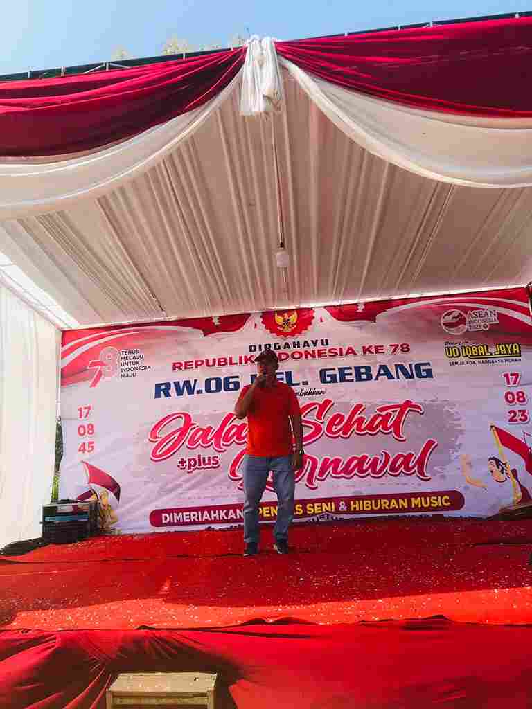 ketua rw 06 gebang japarnada 11zon