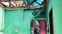 lokasi kebakaran di bugis pakis kembang kecamatan pakis 11zon
