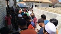 Lokasi suara dentuman misterius. (ist) - Water-Hammer Penyebab Dentuman Misterius di Sumenep, Apa Itu?