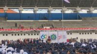 maba um menikmati seremonial pembukaan pkkmb dan dies natalis ke 69 11zon