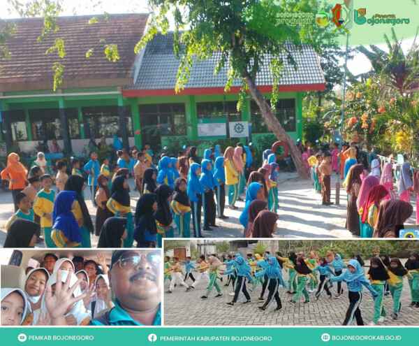 merger sdn megale i dan ii lancar