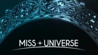 Miss Universe. (ist) - Organisasi Miss Universe Putuskan Kontrak Lisensi PT Capella Swastika Karya Imbas Kasus Pelecehan Seksual