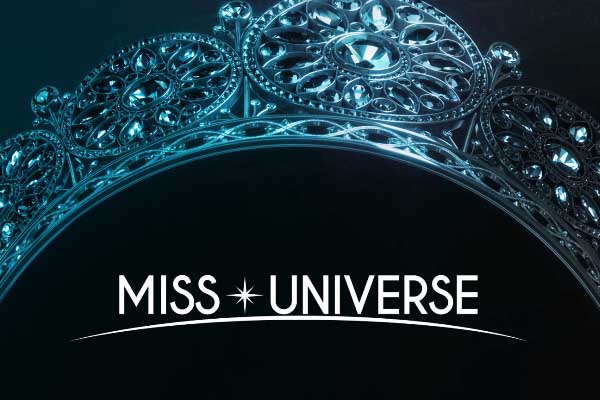 Miss Universe. (ist) - Organisasi Miss Universe Putuskan Kontrak Lisensi PT Capella Swastika Karya Imbas Kasus Pelecehan Seksual