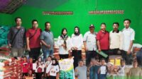 pemkab bojonegoro komitmen tingkatkan produktivitas pertanian ok 11zon