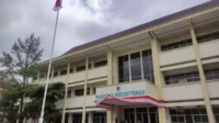 Prodi S1 Kedokteran Universitas Negeri Malang. (rhd) - UM Buka Pendaftaran Prodi S1 Kedokteran, Hanya Sampai 20 Agustus