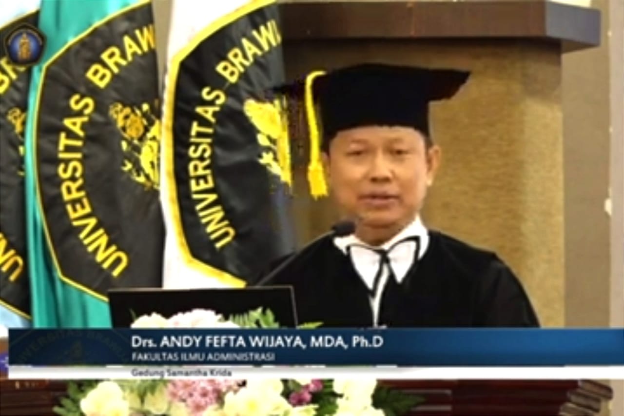 prof drs andy fefta wijaya mda phd