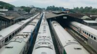 situasi stasiun kota malang wul 11zon