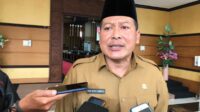 wakil bupati malang, didik gatot subroto 11zon