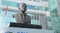 BPJS Kesehatan. (ist) - Tenang, Pengobatan Pasien Covid-19 Sudah Ditanggung BPJS Kesehatan