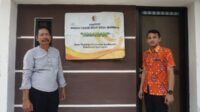 BUM Desa Tlogohaji Sukses Kembangkan BKK, Beli Hasil Pertanian Milik Petani