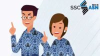 CPNS 2023. (ist) - Mulai 16 September, Catat Jadwal Lengkap Pendaftaran CPNS 2023