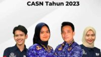 CPNS 2023
