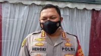 Isi File di Kasus Temuan Ibu dan Anak Tinggal Kerangka