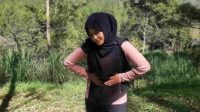 Kenali Maag atau Gastritis Lebih Dalam untuk Hidup Tetap Sehat