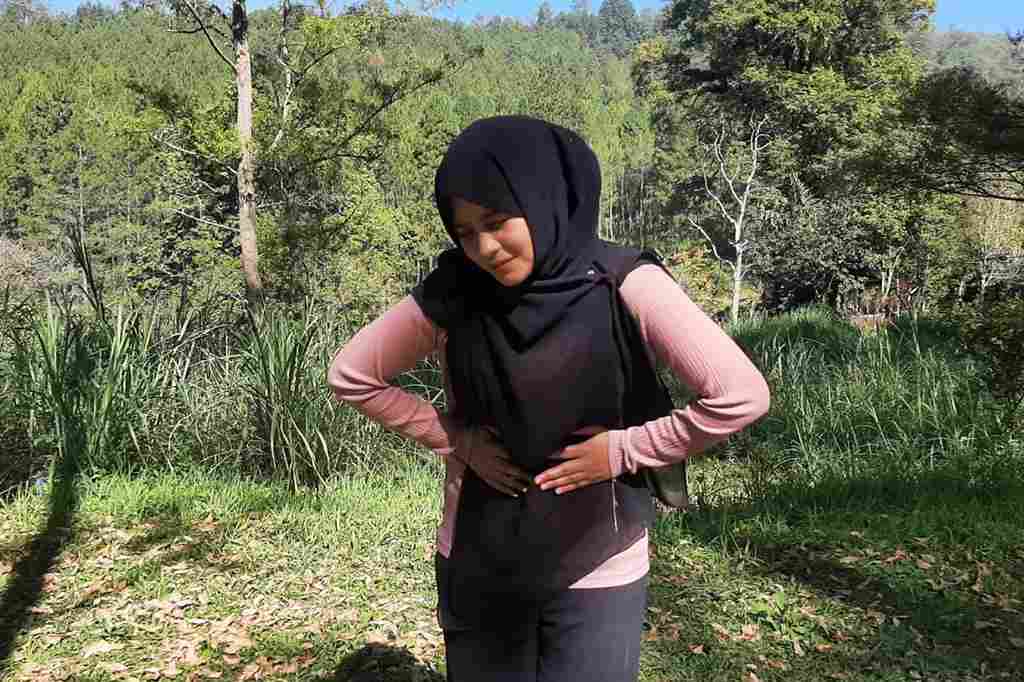 Kenali Maag atau Gastritis Lebih Dalam untuk Hidup Tetap Sehat