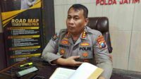 Laga Persebaya VS Arema FC, Polda Jatim Siagakan 4 Ribu Personel