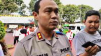 Polres Malang Akan Awasi Ketat Parade Karnaval Yang Sudah Berizin