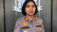 Satlantas Polres Malang Periksa 3 Saksi dan Supir Bus Tentrem