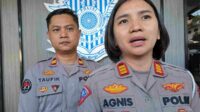 8 Orang Meninggal Selama Operasi Zebra Semeru Polres Malang