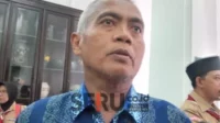 Renovasi Rampung, GOR Ken Arok Bisa Digunakan Kembali
