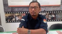 Pemilu 2024, Calon Pemilih Bisa Ajukan Surat Pindah Pilih