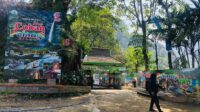 Wisata Sekitar TNBTS Turut Terdampak Penutupan Wisata Gunung Bromo