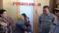 Ikuti Mediasi, Selebgram Istri Polisi Probolinggo Akhirnya Minta Maaf