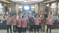 Sosialisasi Bahaya Intoleransi Radikalisme dan Narkoba bagi Generasi Muda di Malang
