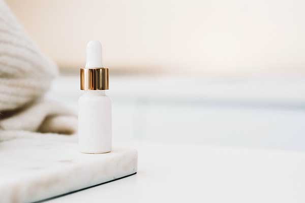Sunscreen. (ist) - BPOM Sebut Banyak Skincare Abal-abal, Influencer Jangan Sembarang Review