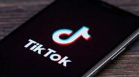 TikTok. (ist) - Dilarang Jualan, TikTok Indonesia: Pertimbangkan Kehidupan Penjual Lokal