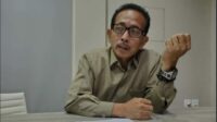 Wakil Ketua DPRD Surabaya Dukung ASN dan OS Gunakan Angkutan Umum